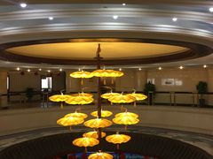 -咱家大院海鲜家常菜