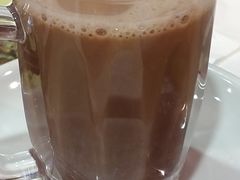 -翠苑餐厅(石硖尾店)