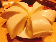 -陈大锅·岳阳鱼馆·地道岳阳菜(美食街店)