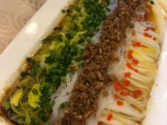 -嘉陵楼馋嘴城(簋街总店)