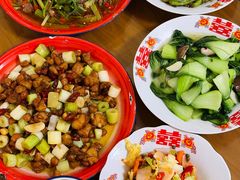 -小街47號江湖菜(四合院店)