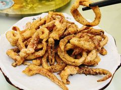 -福利来酒店(泺源大街店)