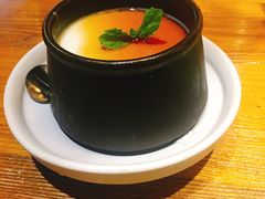 -云海肴·云南小炒·汽锅鸡(天津国金汇店)