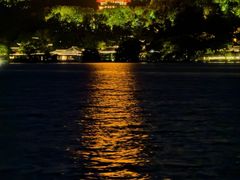 -杭州西湖东坡酒店