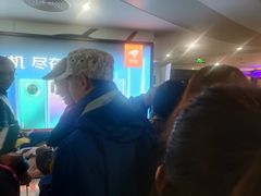 -天幕新彩云国际影城(激光巨幕店)