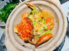 -陶陶居酒家(新天地店)