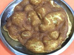 -增盛魁小吃店