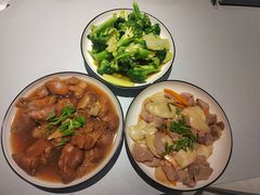 -贝贝乐自营月嫂育儿嫂中心