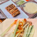 长沙湘菜必吃榜‼️四人餐99吃到扶墙