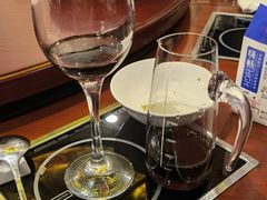 -老宋家鱼馆(北滨路店)