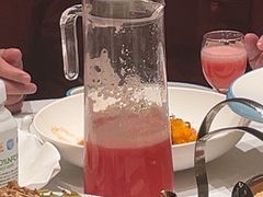 -聆桂烤鸭·金奖烤鸭(静联广场店)