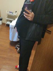 -Dr.林醫生产后修复·配方产康(南京江宁万达店)