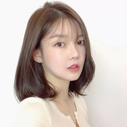 -和木形象