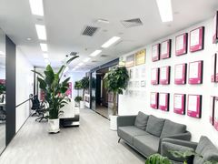 -新东方斯芬克艺术留学作品集培训(郑州校区)