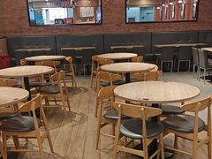 -和合谷(海淀五路居店)