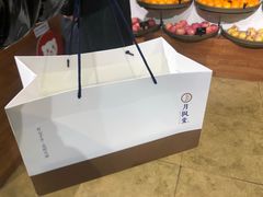 -月枫堂(长春这有山店)