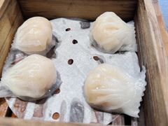 -添好运(武商MALL店)