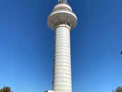 -日照灯塔风景区