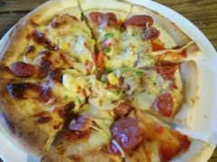 -中影国际影城(建军路金鹰购物中心店)