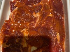 -海底捞火锅(海宁路店)