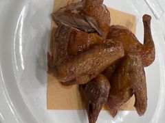 -金时代顺风大酒店(临港百联店)