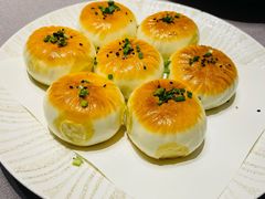 -润苑(徐汇店)