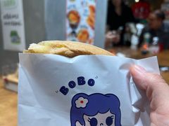 -小豆海棠(人民南路店)