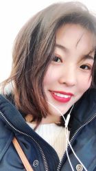 -TWOFACE 双面理发馆