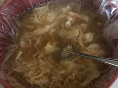 -胖哥料理(兴义里店)