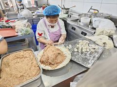 -惠宾饭庄(中山路店)