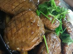 -六和孝顺素食餐厅(西湖道店)