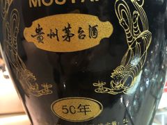 -新廊桥(原科华廊桥店)