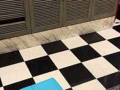 -好乐迪KTV(紫荆广场店)