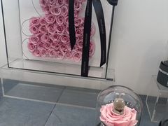 -ROSEONLY诺誓(广州K11店)
