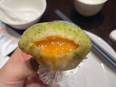-闽和南(万象城一期店)