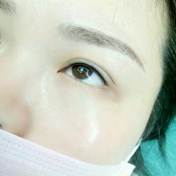 -MIVI野生眉纹绣纹眉