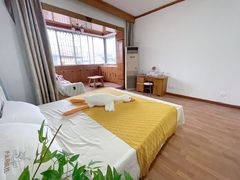 -凯德广场(金牛店)