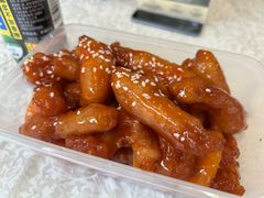 -五谷屯私房菜·始于2005(中山陵童卫路店)