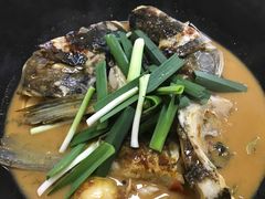 -李家厨房餐厅(仁和路店)