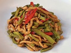 -瓦库茶馆17号(海汇港店)