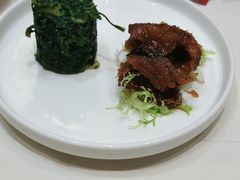 -得月楼·省级非遗·传统苏帮菜(观前店)