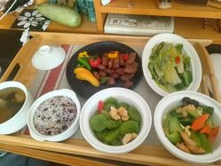 -禧贝阁母婴呵护中心(市图书馆店)