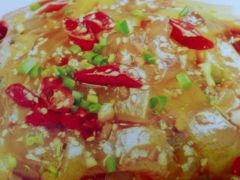 android_upload_pic-忆湖品鱼馆(千岛湖风景区店)
