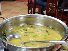 -洁雅小南方俏巴鱼馆(汴河街店)