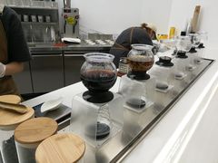 -夻茶HUATEA(水晶郦城店)