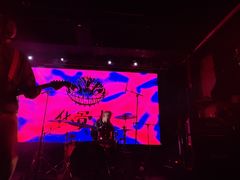 -育音堂音乐公园