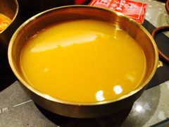 -黑牛の場(兴隆大奥莱店)