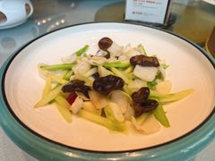 -颂福楼·南京菜(定淮门店)