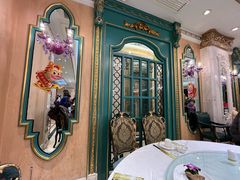 -金米箩大酒店(五角场店)