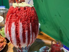 -楠火锅(哈尔滨金爵万象店)